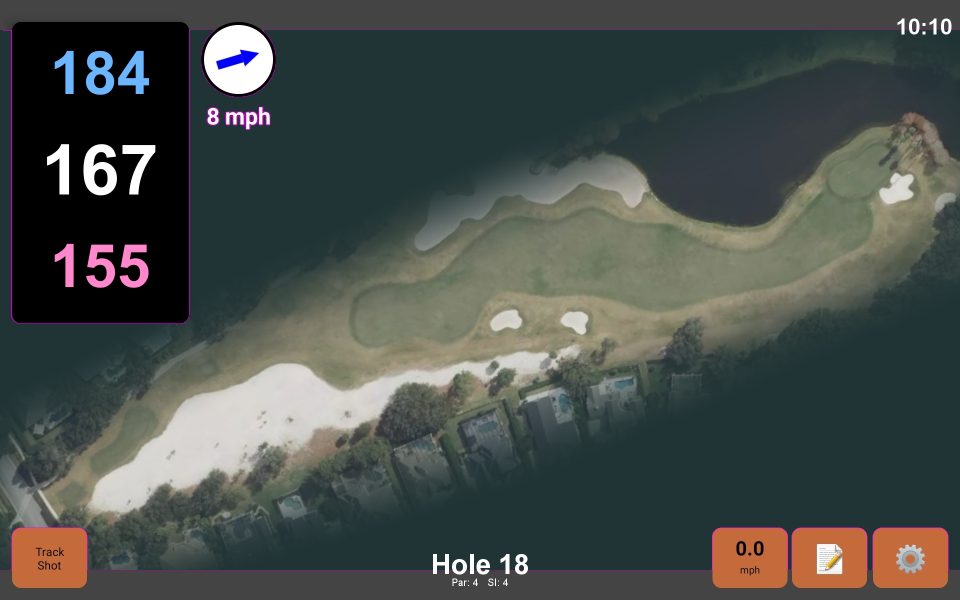 Hole preview 3
