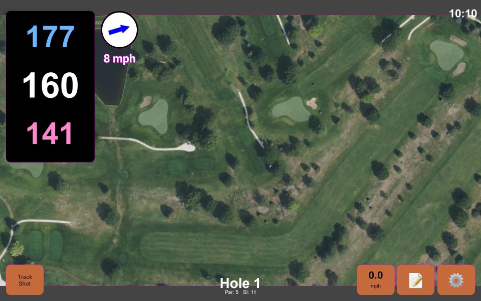 Hole preview 1