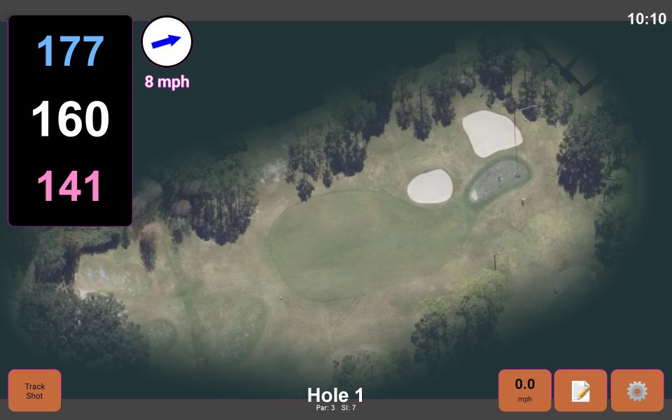 Hole preview 1