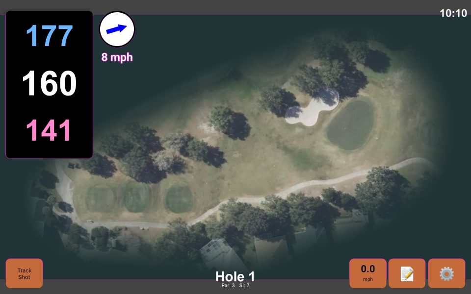 Hole preview 1