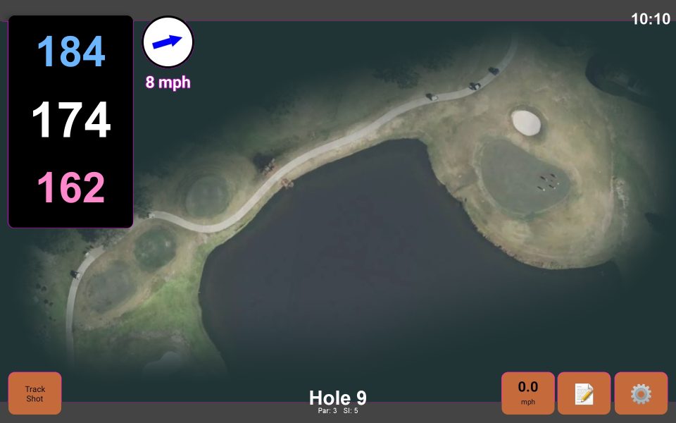 Hole preview 3