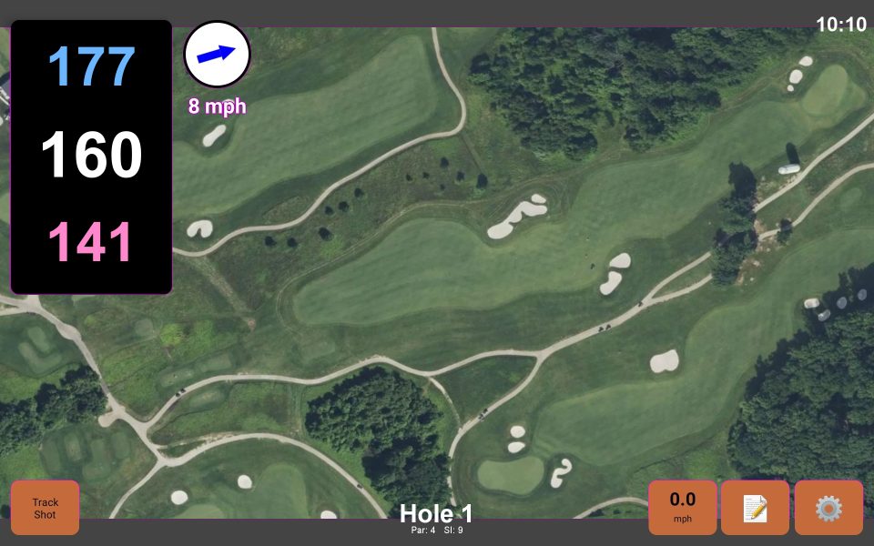 Hole preview 1