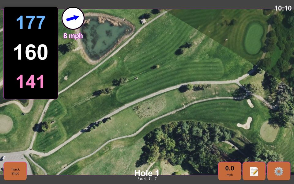 Hole preview 1