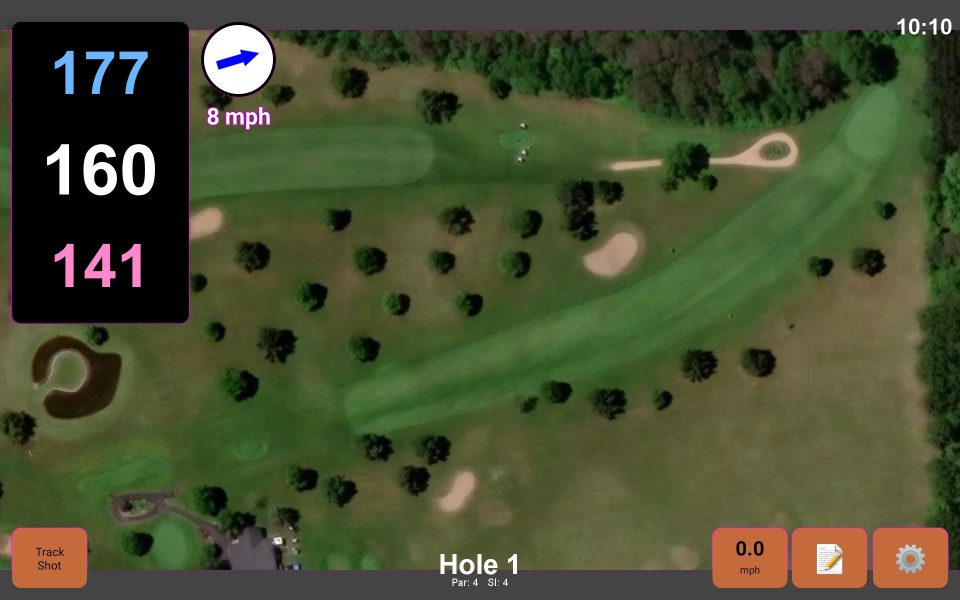 Hole preview 1