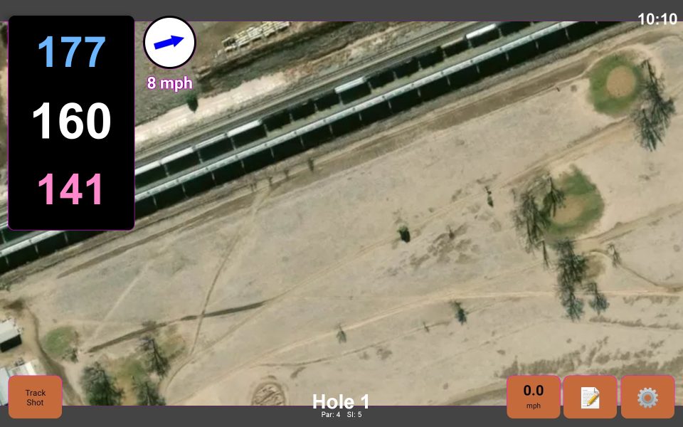 Hole preview 1