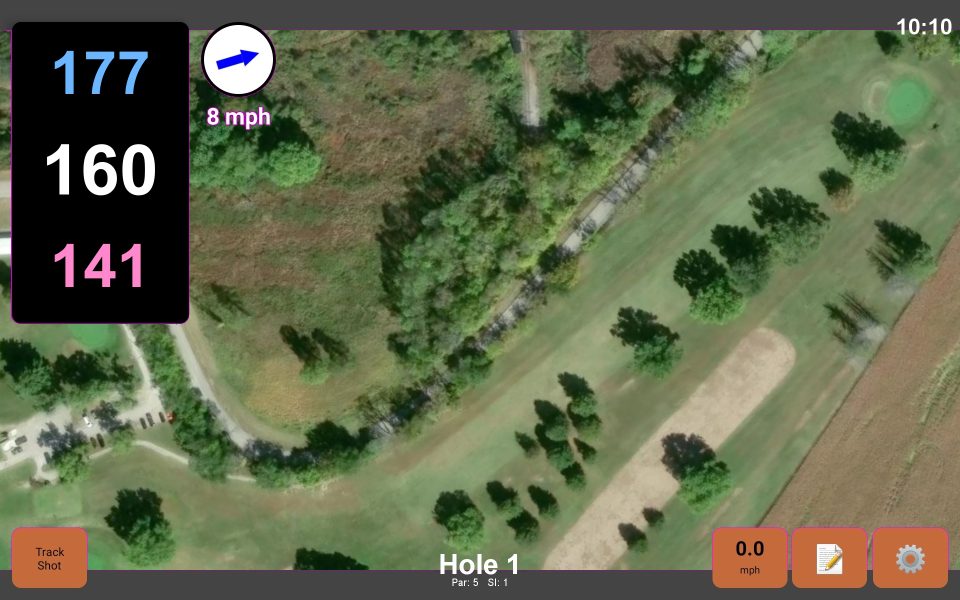 Hole preview 1