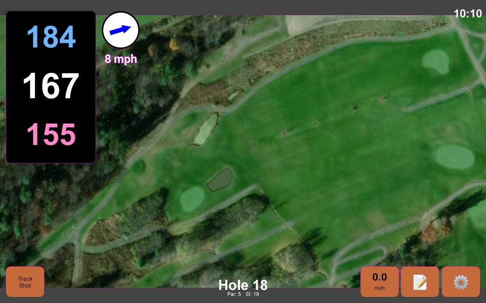 Hole preview 3