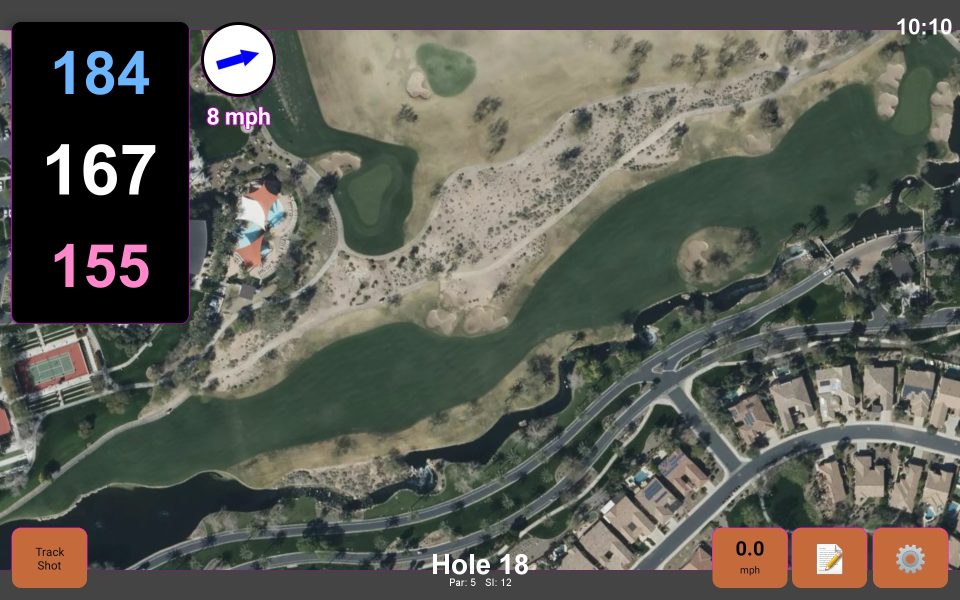 Hole preview 3