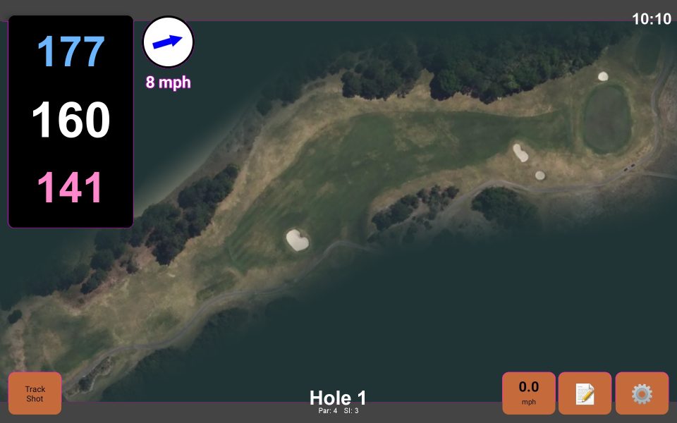 Hole preview 1
