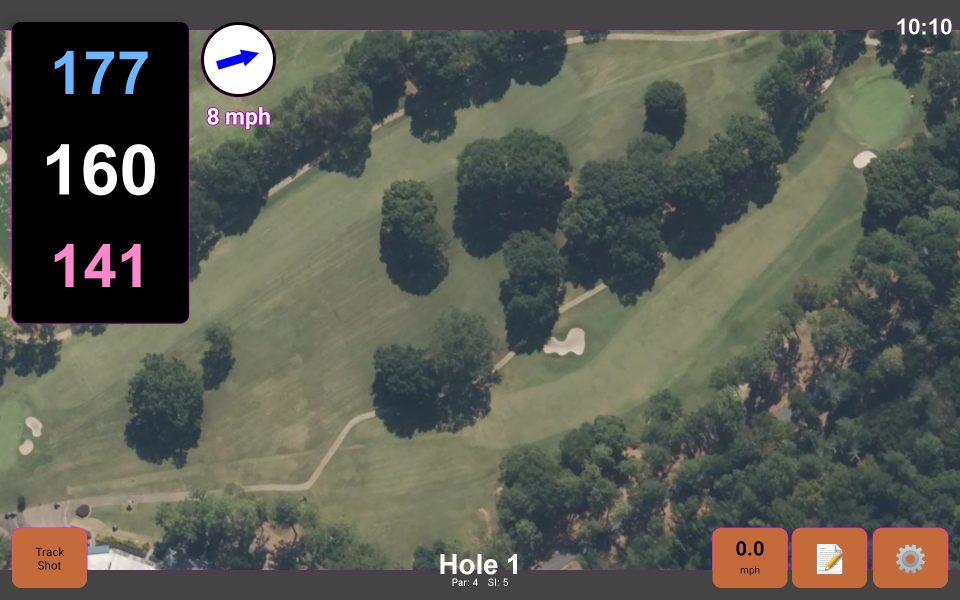 Hole preview 1