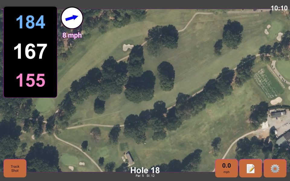 Hole preview 3