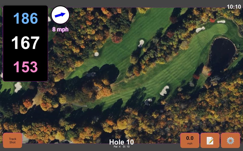 Hole preview 2
