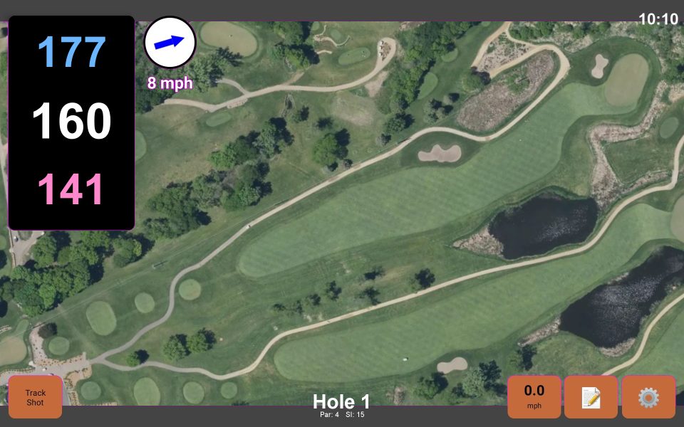 Hole preview 1