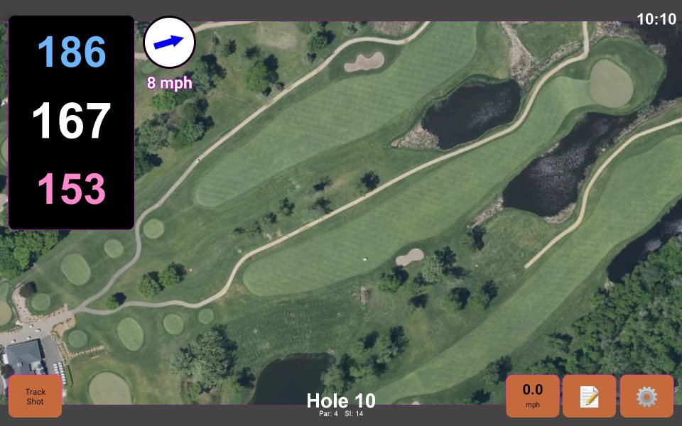 Hole preview 2