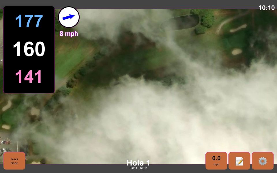 Hole preview 1