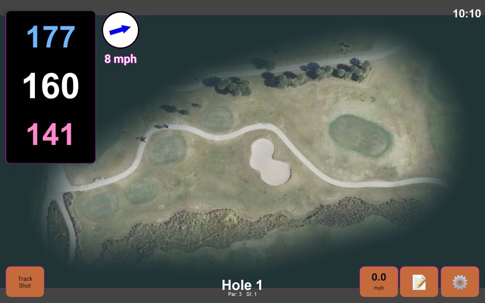 Hole preview 1