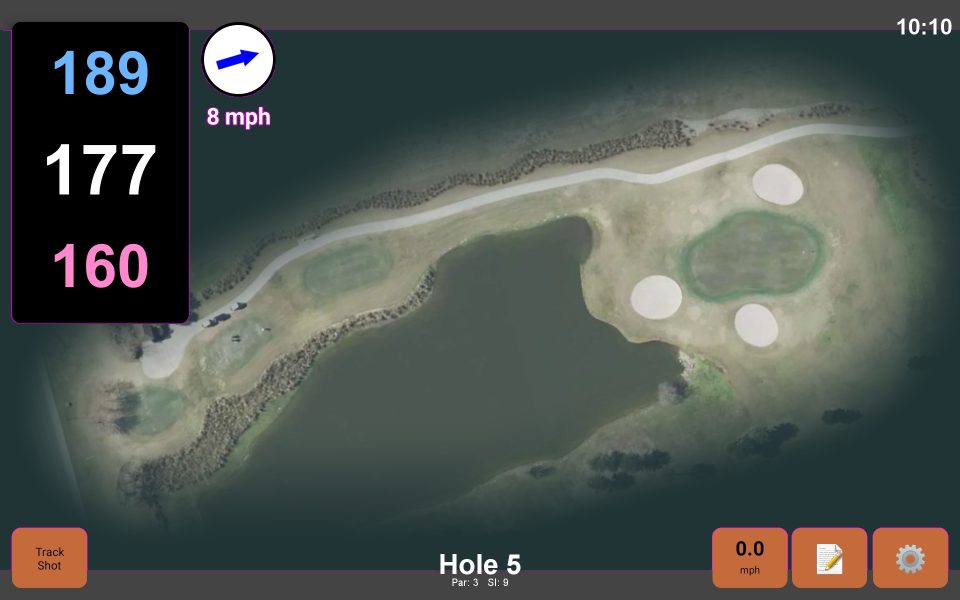 Hole preview 2