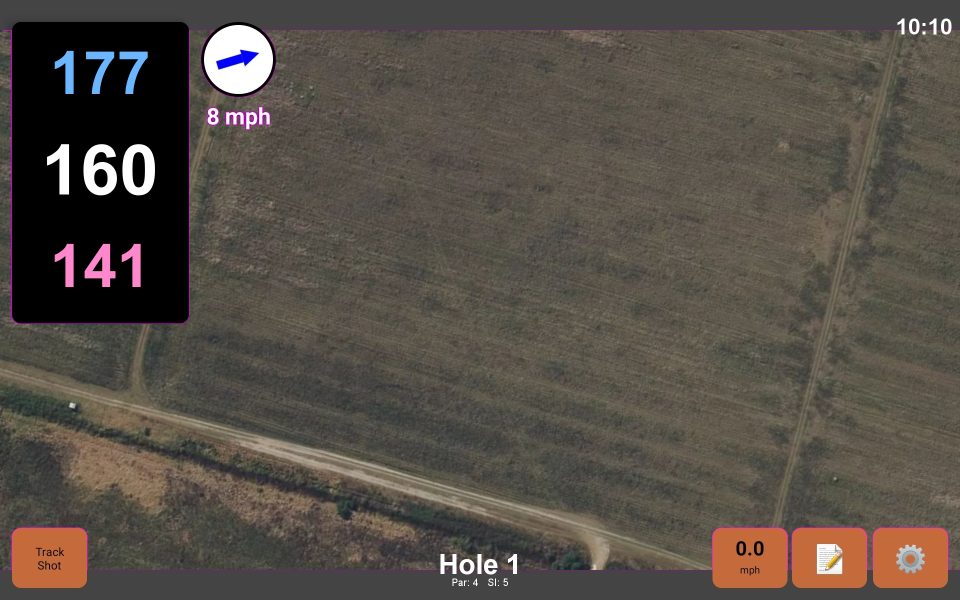 Hole preview 1