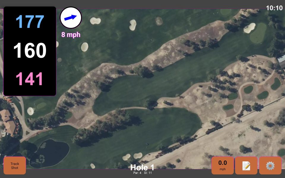 Hole preview 1