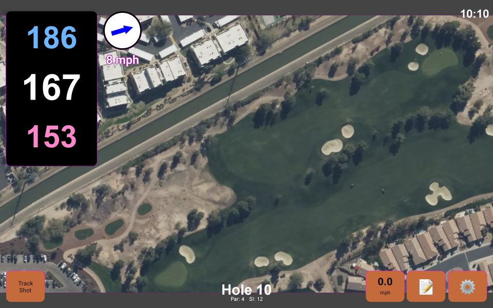 Hole preview 2
