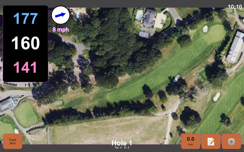 Hole preview 1