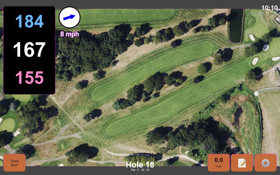 Hole preview 3