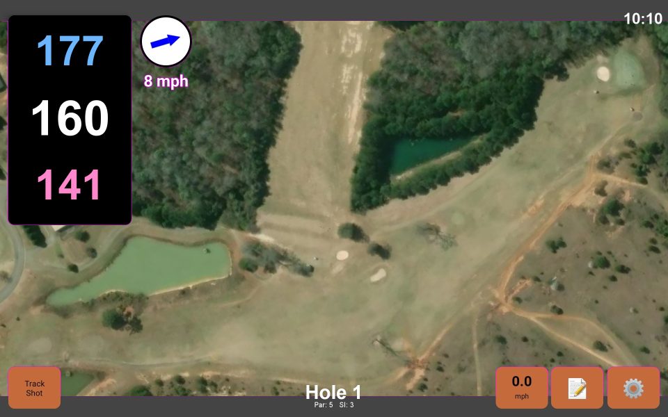Hole preview 1