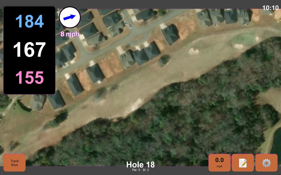 Hole preview 3