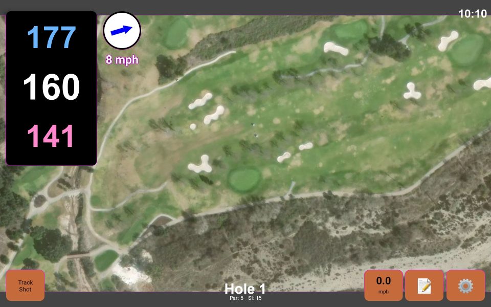 Hole preview 1