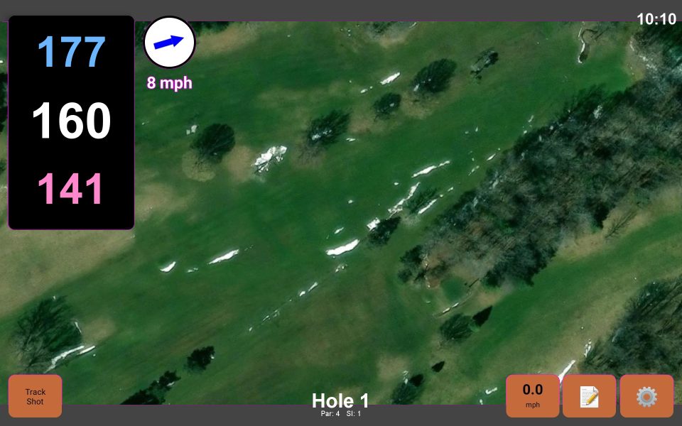 Hole preview 1