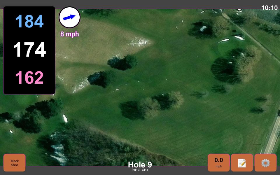 Hole preview 3