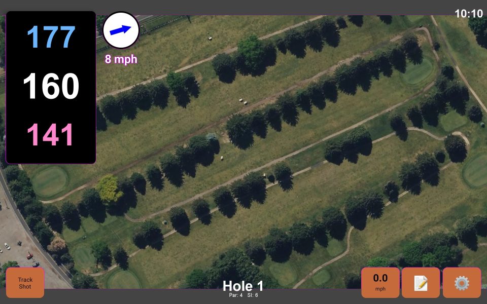 Hole preview 1
