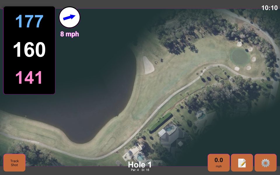 Hole preview 1