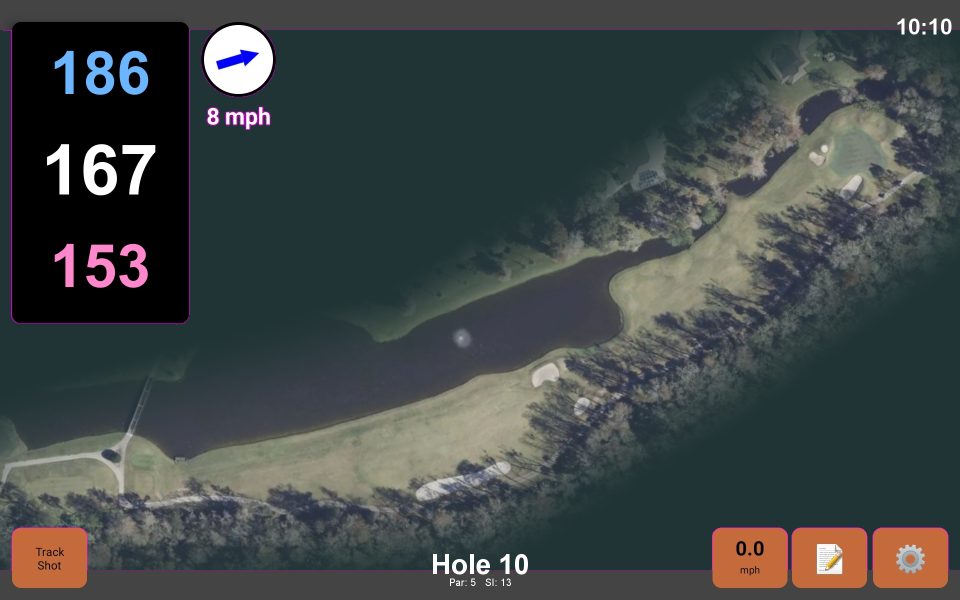 Hole preview 2