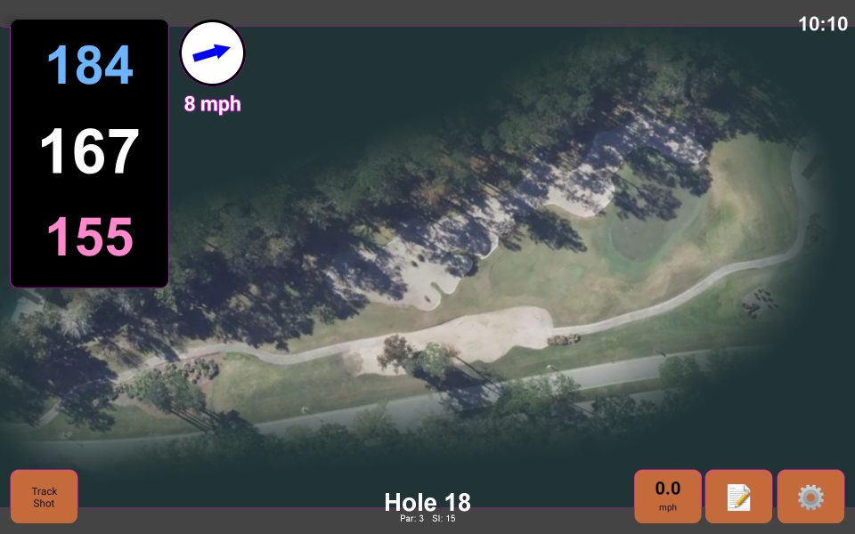 Hole preview 3