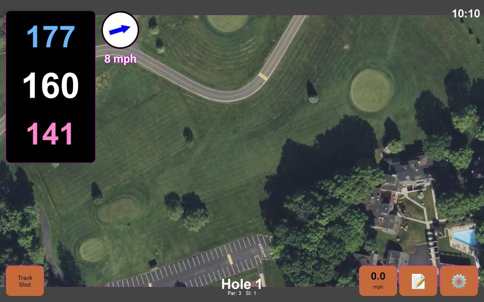 Hole preview 1