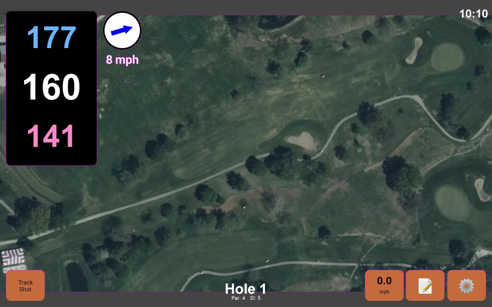 Hole preview 1