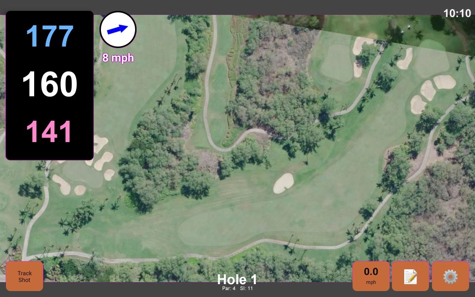 Hole preview 1