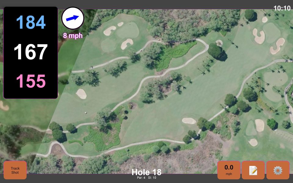 Hole preview 3