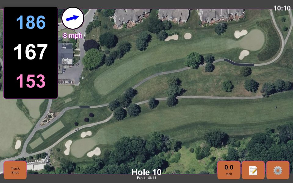 Hole preview 2