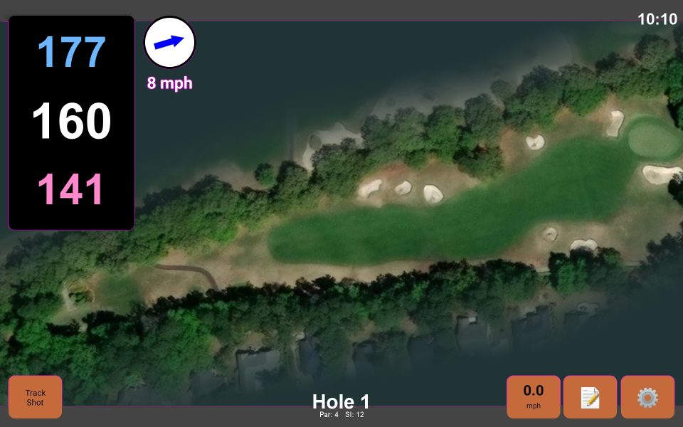 Hole preview 1