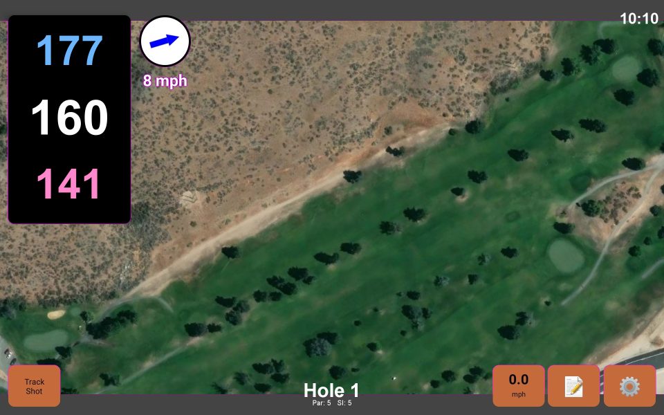 Hole preview 1