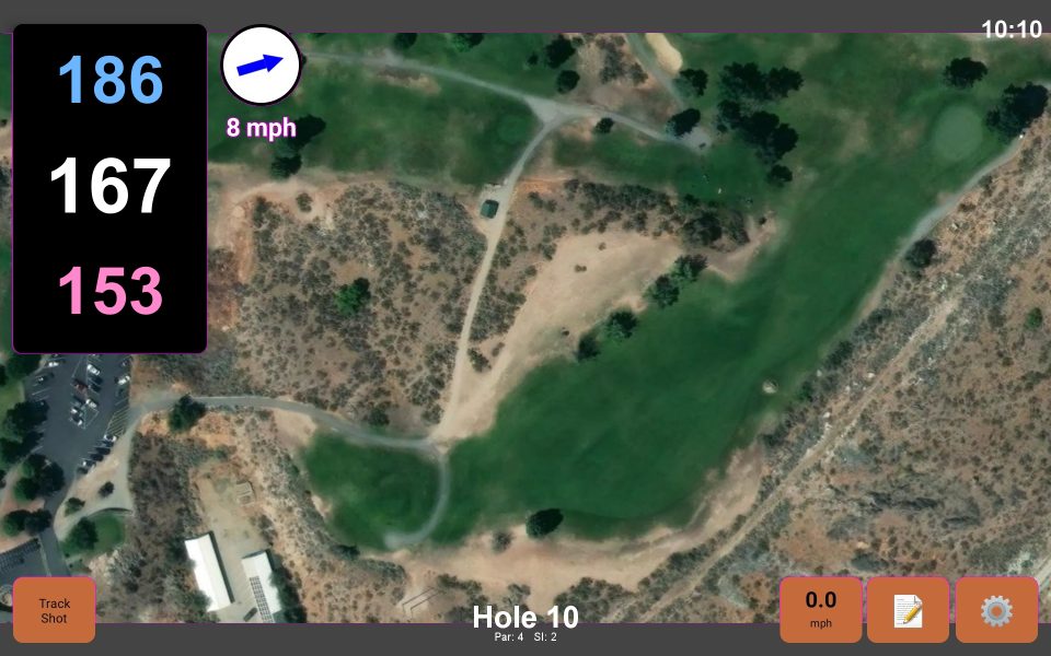 Hole preview 2
