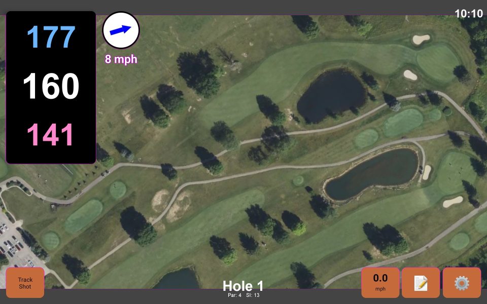 Hole preview 1