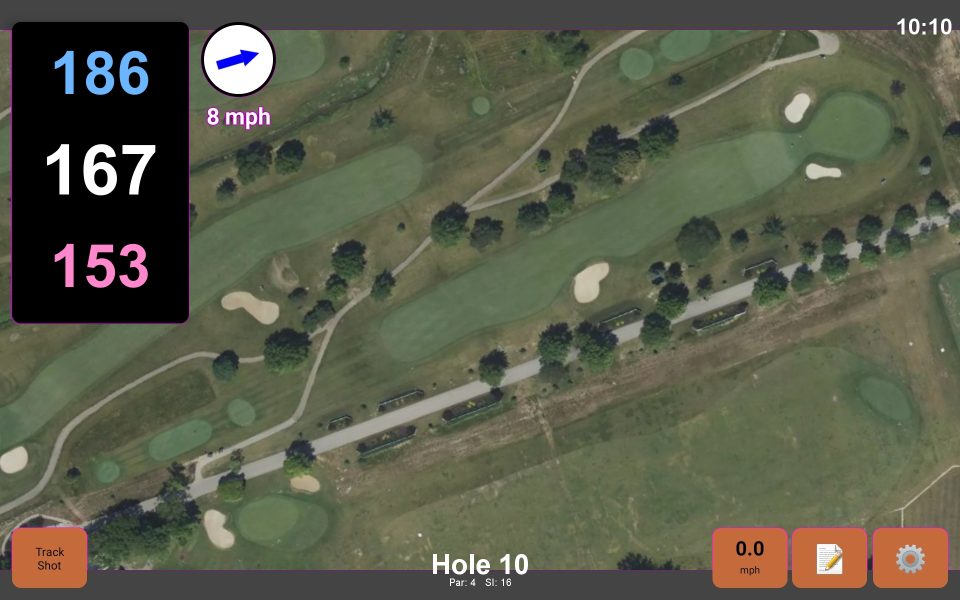 Hole preview 2
