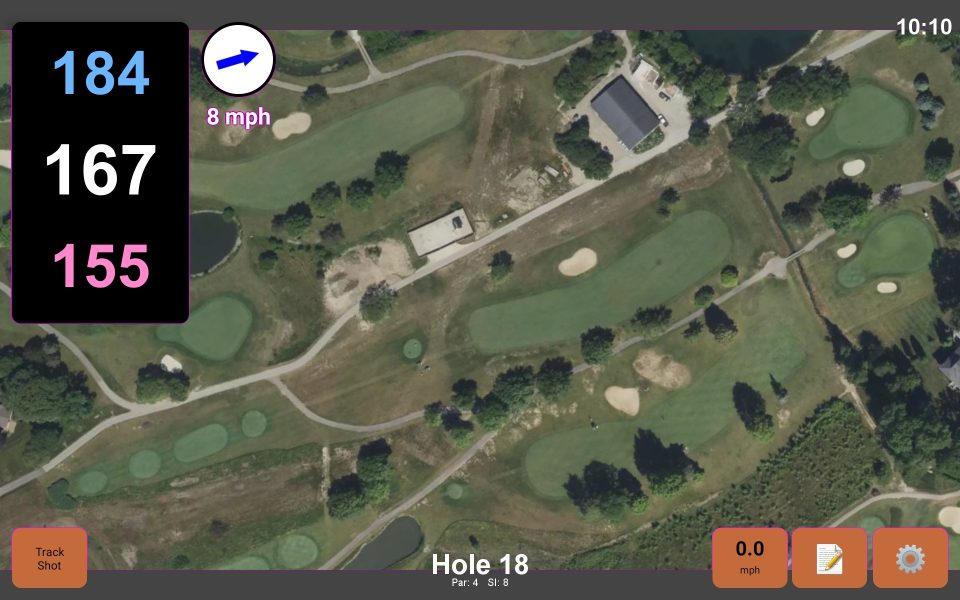 Hole preview 3