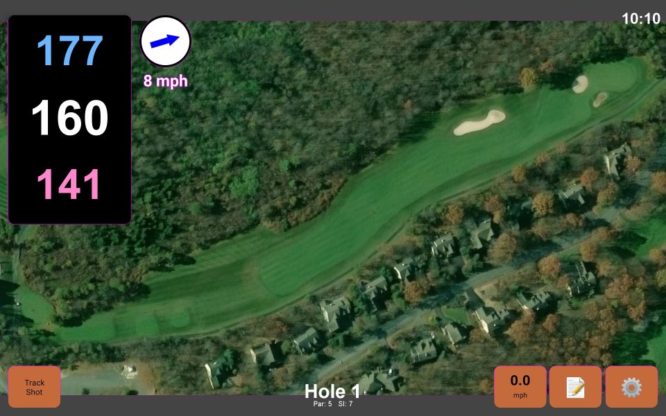 Hole preview 1