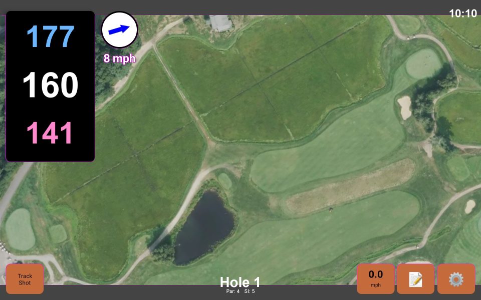 Hole preview 1