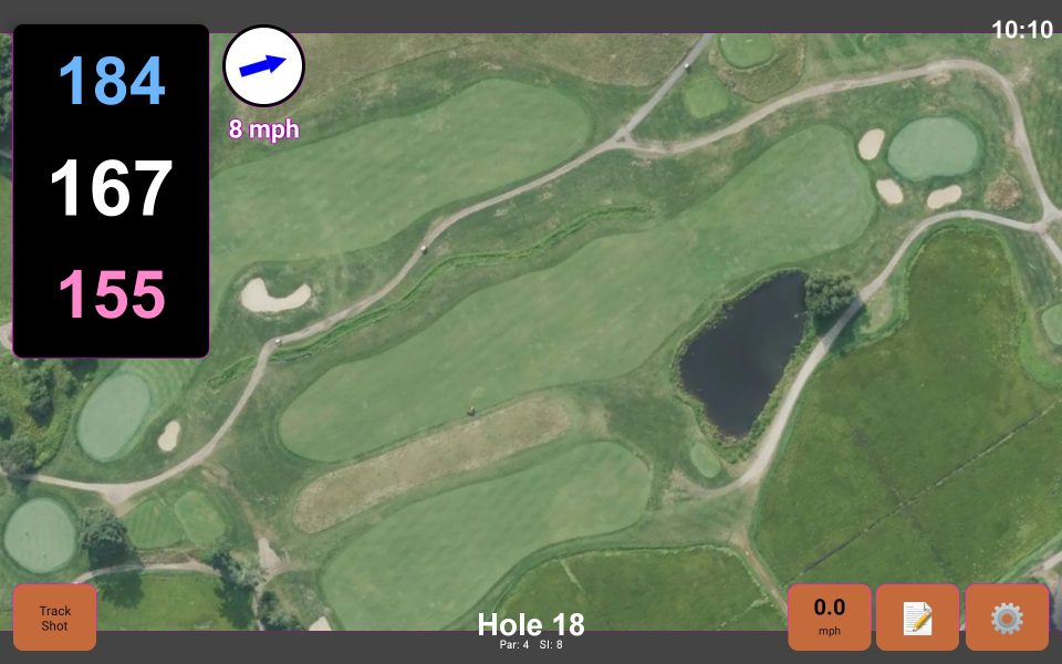 Hole preview 3