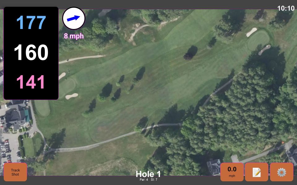 Hole preview 1